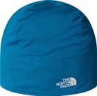 Base Beanie