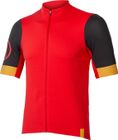 FS260 Trikot (kurzarm)