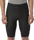 M Chrono Sport Short