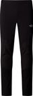 Mens Circadian Pant