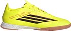 F50 Pro Indoor Football Shoes