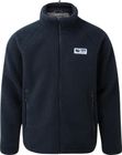 Original Pile Jacket