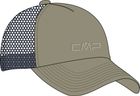 Unisex Hat