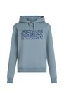 Graphic Hoodie
