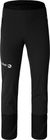 Argon Pants M
