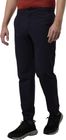 Newport Pants M