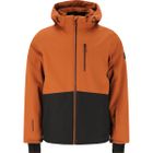 Drizzle M Ski Jacket W-pro 10000