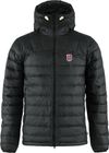 Expedition Pack Down Hoodie M