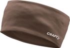 Windblock Fleece Headband 2