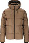 Pearson M Puffer Jacket