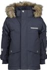 Bjärven Kids Parka 3