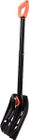 Alugator Pro Light Hoe