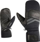 Gudwigo-z WS PR Mitten Glove man