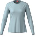 Women Midshirt Motion