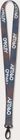Wanderlust Lanyard