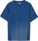 Trail Tee