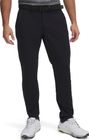 Drive Pro All Weather Pants