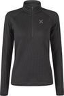 Thermic 4 Maglia Woman