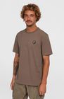 O'riginals Badge T-shirt