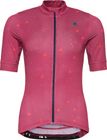 Velozip nul - Recycled Poly Jersey Women