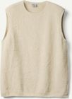 M's Lykan Vest