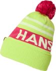 Ridgeline Beanie