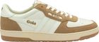 Hawk '89 Sneaker Men