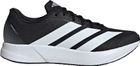Duramo RC2 Running Shoes