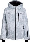 Jjstignes Jacket Junior