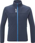 Ubic Lightgrid Jacket M