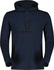 Pullover M's Hoody Defined Mid
