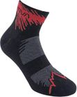 Fast Running Socks