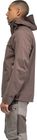 Vaagaa 3L Shell Jacket Men