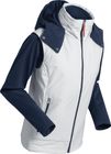Jacket Raw 6.0 Wmn