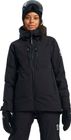 Stratos Jacket Women