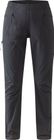 ROC Lite Slim II Pant Women