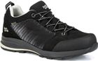 Klarsby Low Bunion Lady GTX