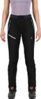 Alagna Plus 2.0 W Pants