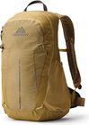 Arrio 20 RC