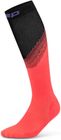 Run edt. Split Socks, Tall, Women