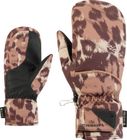 Klentimana-z GTX PR Mitten Glove Lady