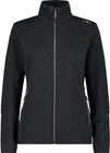 Woman Jacket
