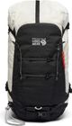 Snoskiwoski 40 Pack