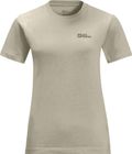 Essential T W