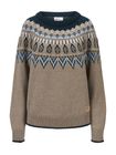 Sula Fem Sweater