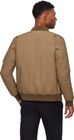 Floeberg IN Bomber Jacket Men