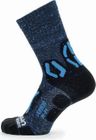 Junior Outdoor Explorer Socks