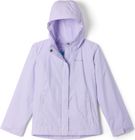 Arcadia II Jacket
