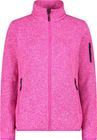 Woman Jacket