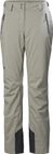 W Legendary Insulated Pant